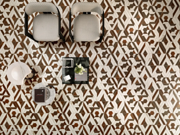 MARVEL-SHINE-Porcelain-stoneware-mosaic-Atlas-Concorde-478983-rela64e0425.jpg